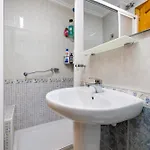 Apartamento Harmony Del Cura *