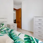 Harmony Del Cura