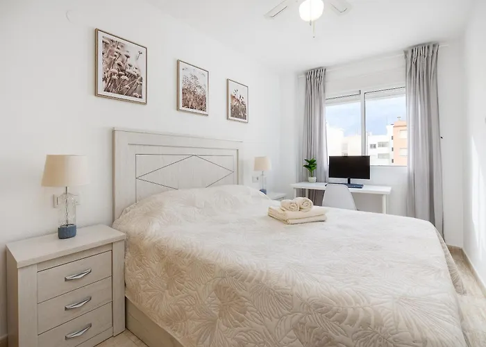 Harmony Del Cura * טורבייחה